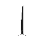 هاير شاشة سمارت