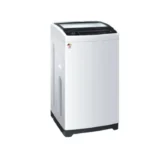 هاير غسالة 6 كيلو