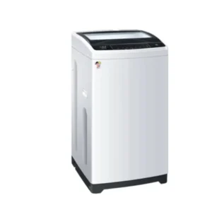 هاير غسالة 6 كيلو