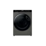 هاير غسالة فتحة أمامية