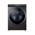 هاير غسالة فتحة أمامية