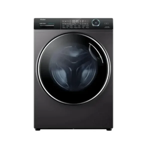 هاير غسالة فتحة أمامية