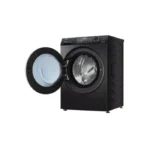 هاير غسالة فتحة أمامية