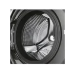 هاير غسالة فتحة أمامية