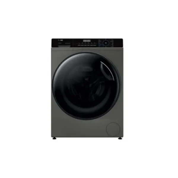 هاير غسالة فتحة أمامية