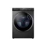 هاير غسالة فتحة امامية