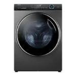 هاير غسالة فتحة امامية