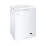 هاير فريزر ارضى