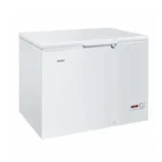 هاير فريزر سطحى