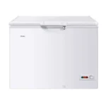 هاير فريزر سطحى