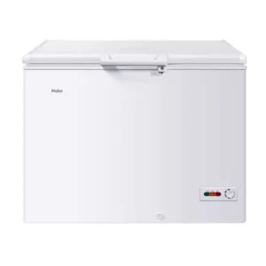 هاير فريزر سطحى