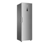 هاير فريزر عمودى