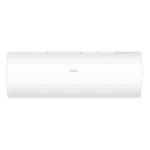 هاير مكيف سبليت