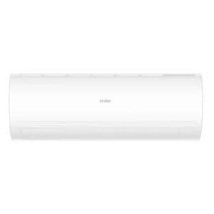 هاير مكيف سبليت