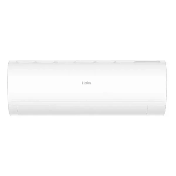 هاير مكيف سبليت