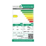 هاير مكيف سبليت