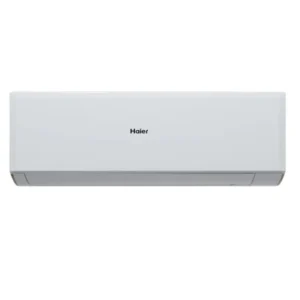 هاير مكيف سبليت