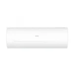 هاير مكيف سبليت