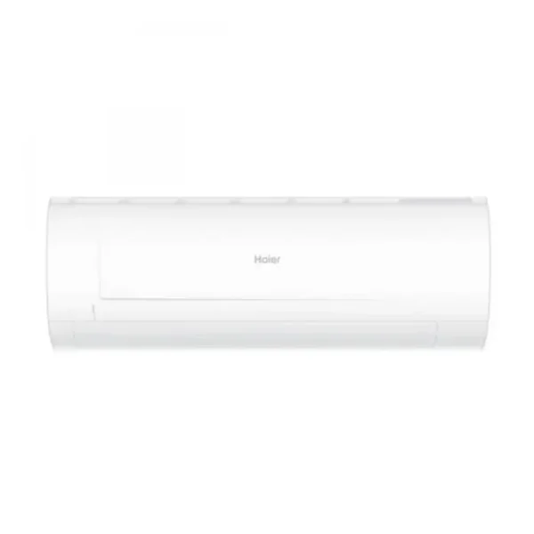 هاير مكيف سبليت