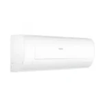 هاير مكيف سبليت