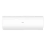 هاير مكيف سبليت