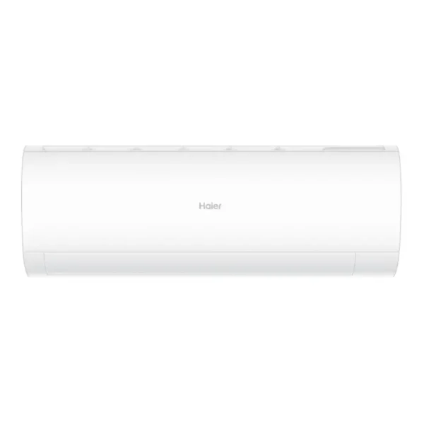 هاير مكيف سبليت