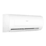 هاير مكيف سبليت