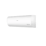 هاير مكيف سبليت