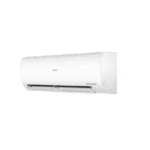 هاير مكيف سبليت