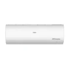 هاير مكيف سبليت