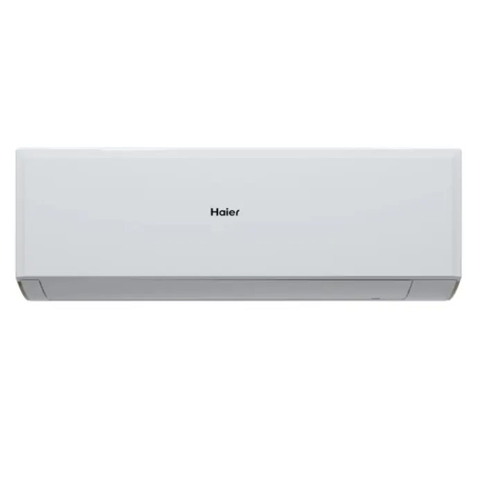 هاير مكيف سبليت