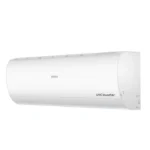 هاير مكيف سبليت