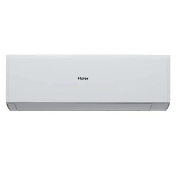 هاير مكيف سبليت