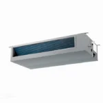 هاير مكيف كونسيلد