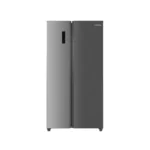 هيونداى ثلاجة دولاب