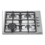 هيونداى سطح غاز