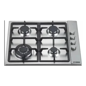 هيونداى سطح غاز