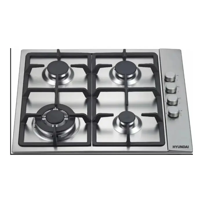 هيونداى سطح غاز