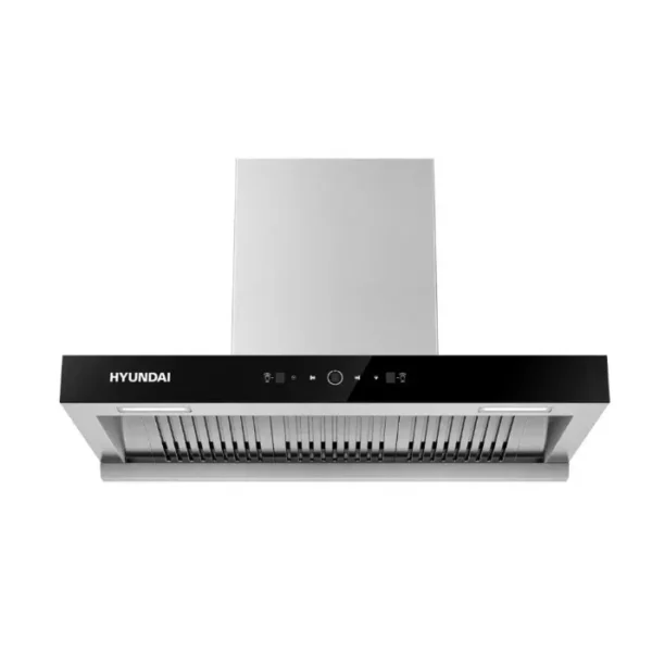 هيونداى شفاط حرف T