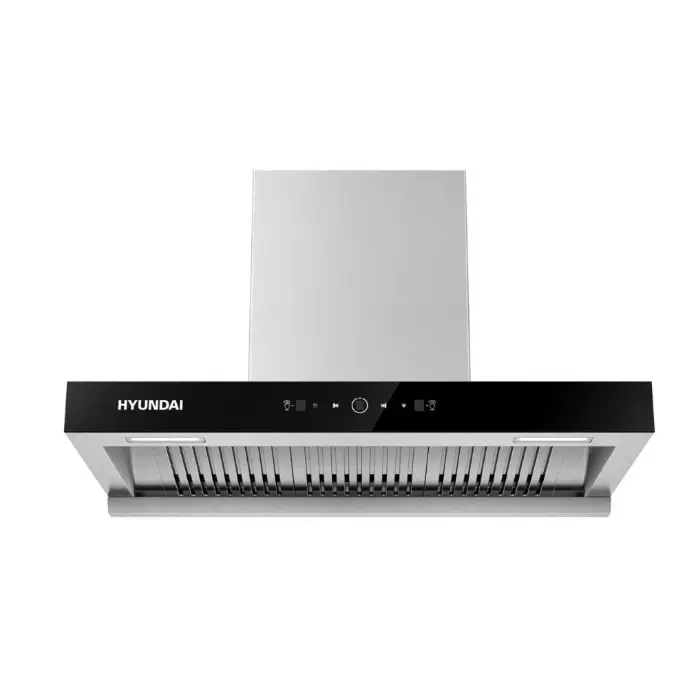 هيونداى شفاط حرف T