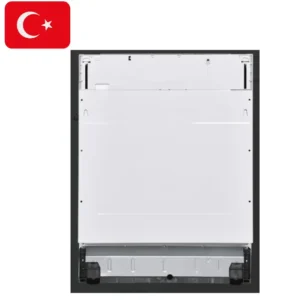 هيونداى غسالة صحون