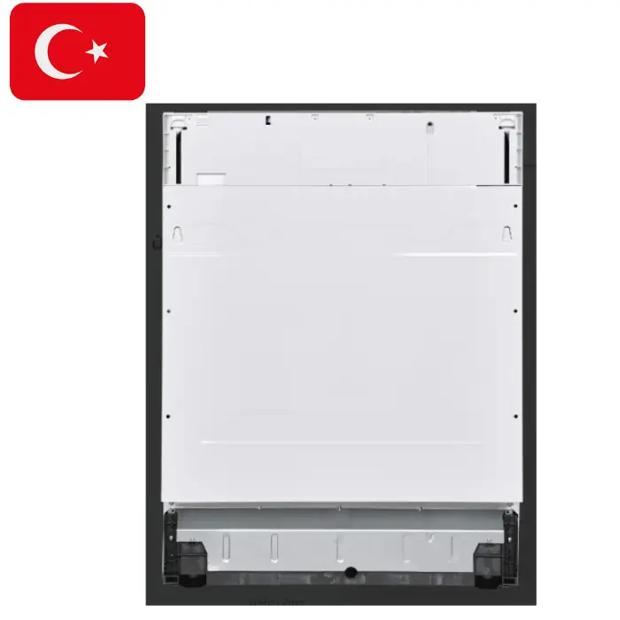 هيونداى غسالة صحون