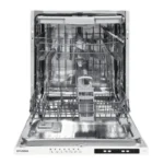 هيونداى غسالة صحون