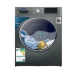 هيونداى غسالة ملابس