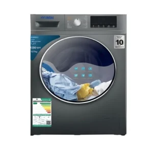 هيونداى غسالة ملابس