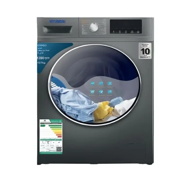 هيونداى غسالة ملابس