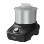 ويننج ستار طباخ