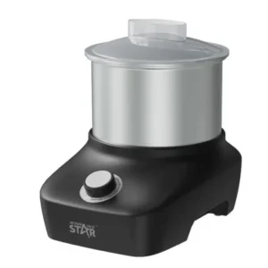 ويننج ستار طباخ