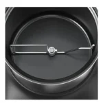 ويننج ستار طباخ