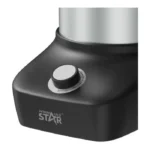 ويننج ستار طباخ